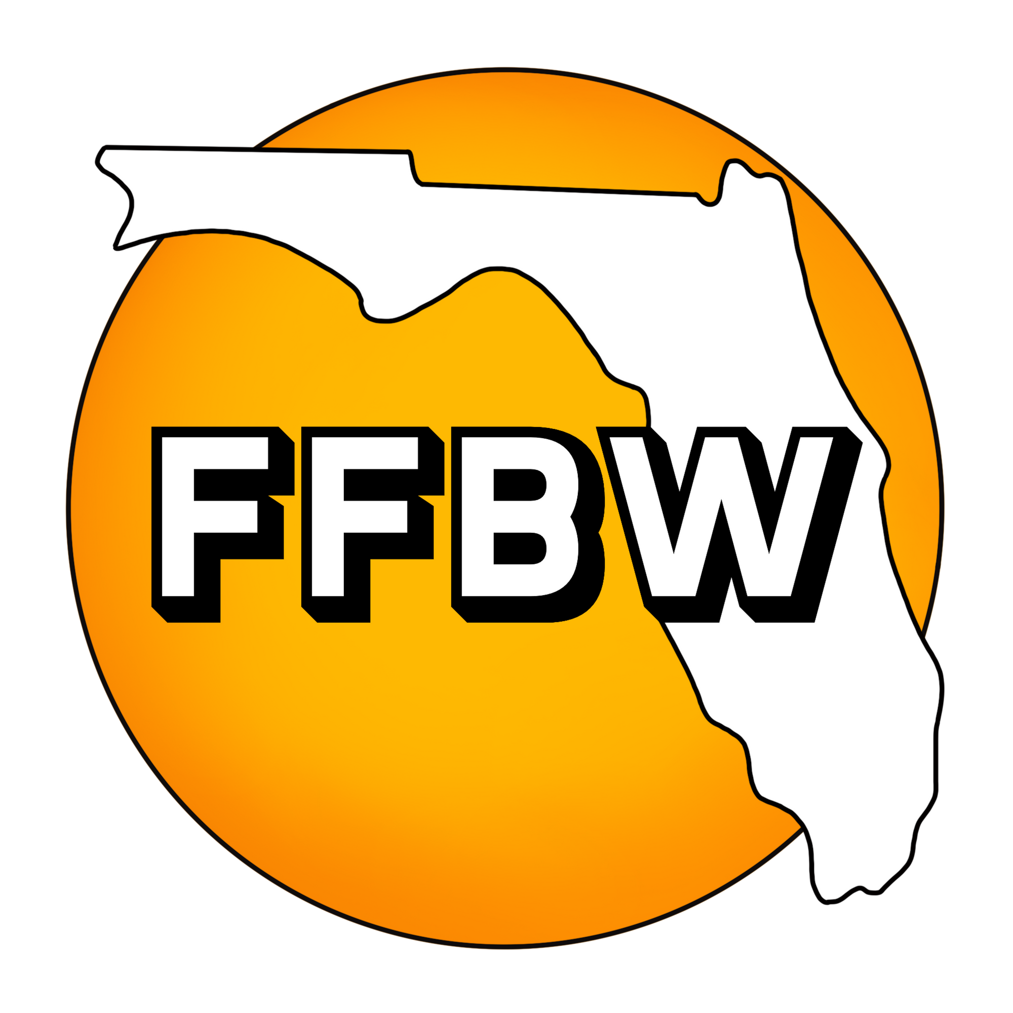 Florida Food and Beverage Weekly | 2024