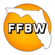 Florida Food and Beverage Weekly