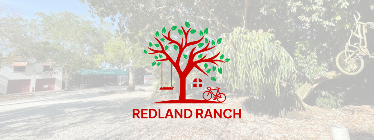 Redland Ranch Opening in Miami After $1MM Revamp