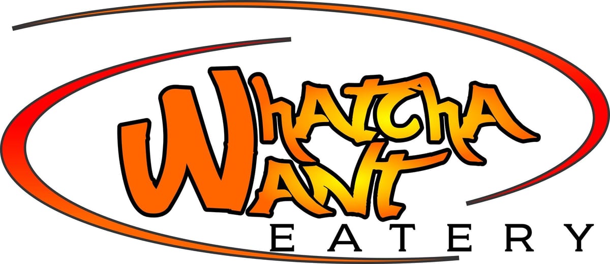 Whatcha Want Eatery Opening in Oldsmar Soon